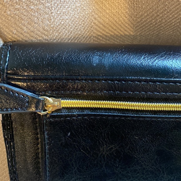 S&co wristlet - Picture 6 of 7